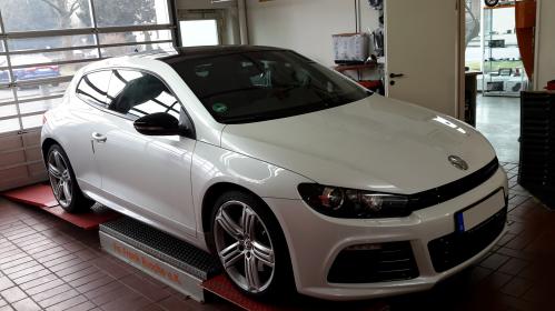 VW Scirocco Audison & Hertz_20170129_121058.jpg